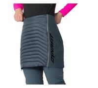 Dynafit Speed Insulation Skirt Grigio L Donna