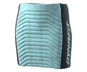 Dynafit Speed Insulation W - gonna - donna Blue/Blue M