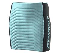 Dynafit Speed Insulation W - gonna - donna XS Light Blue/Dark Blue woman Recycled Materials,Recycled Down