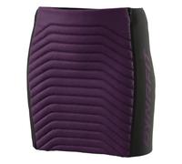 Dynafit Speed Insulation W - gonna - donna S Dark Violet/Black woman Recycled Materials,Recycled Down
