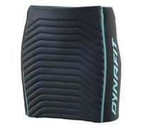 Dynafit Speed Insulation W - gonna - donna M Dark Blue/Light Blue woman Recycled Materials,Recycled Down