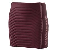 Dynafit Speed Insulation W - gonna - donna M Dark Red/Light Pink woman Recycled Materials,Recycled Down