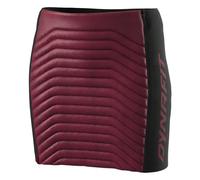 Dynafit Speed Insulation W - gonna - donna Red M