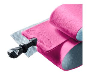 DYNAFIT - Speed pelli DNA / PDG - MainColorName (Taglia: 161)