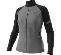DYNAFIT - Speed Polartec® giacca donna - Nero (Taglia: 44)