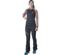 Dynafit Speed PTC Giacca da donna con cappuccio JKT W, multicolore, L