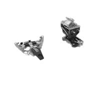 DYNAFIT - Speed Radical - MainColorName (Taglia: UNI)