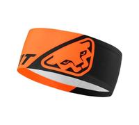 Dynafit Speed Reflective Headband Arancione Uomo,Donna