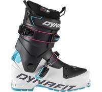 DYNAFIT - SPEED scarpone da sci alpinismo donna - MainColorName (Taglia: 24,5)