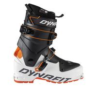 Dynafit Speed - scarpone scialpinismo - uomo 30,5 UK White/Orange man Pomoca