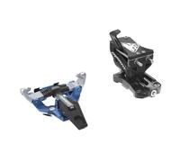 Dynafit Speed Turn - attacco scialpinismo Blue unisex Alluminio