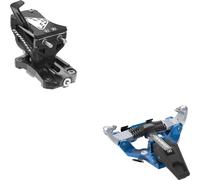Attacchi Binding Sci Alpinismo DYNAFIT SPEED TURN 3.0 Blue Black