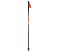 Dynafit - Speed Vario Pole - Bastoni sci alpinismo 105 - 145 cm dawn