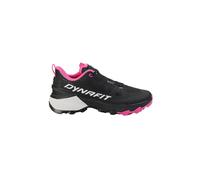 DYNAFIT Speedhiking Transalper 2 GTX da donna nero | 41