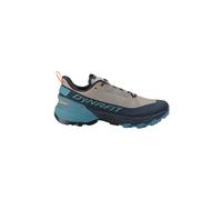DYNAFIT Speedhiking Transalper 2 GTX da uomo blu | 44
