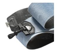 Dynafit Speedskin Radical 88 - pelli scialpinismo 151 Light Blue unisex