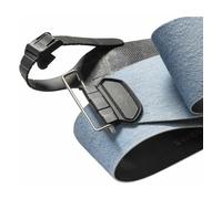 Dynafit Speedskin Youngstar - pelli scialpinismo 140 Light Blue unisex