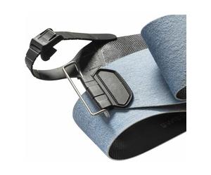 Dynafit Speedskin Youngstar - pelli scialpinismo Blue 150