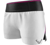 DYNAFIT - Split short DNA 2in1 donna - Grigio (Taglia: 50)