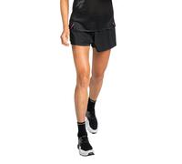 DYNAFIT - Split short DNA 2in1 donna - Nero (Taglia: 48)