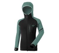 DYNAFIT, ,Sport ,Donna ,Multicolore ,M Giacca Atlantic Radical