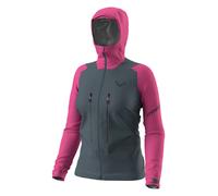 DYNAFIT, ,Sport ,Donna ,Multicolore ,S Blacklight 3L Jacket