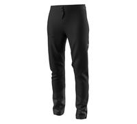 DYNAFIT, ,Sport ,Donna ,Nero ,XS Blacklight 3L PNT W