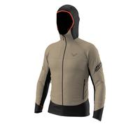 DYNAFIT, ,Sport ,Uomo ,Beige ,M Giacca Mezzalama PTC Alpha
