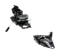 Dynafit ST Rotation 10 (Stopper 90 mm) - attacco scialpinismo Black/Black unisex Tüv,Made In Eu