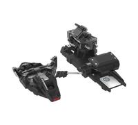 Dynafit ST Rotation 14 - attacco scialpinismo 90 Black unisex Tüv