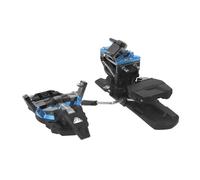 Dynafit ST Rotation lite 7 - attacco scialpinismo Blue/Black 82