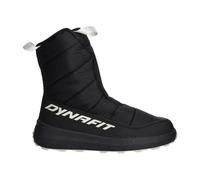 DYNAFIT - Stivaletto Invernale - - Sport - Donna - Nero - 41 EU