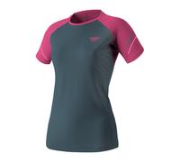 Dynafit T-shirt Alpine Pro Donna Magenta 42