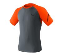 Dynafit T-shirt Alpine Pro Uomo Cinder L,XL