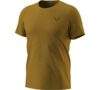 Dynafit - 24/7 Graphic T-Shirt - T-shirt XXL marrone