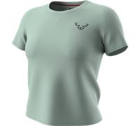 Dynafit - Women's Trail T-Shirt - Maglia da corsa M turchese