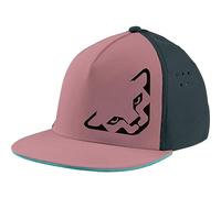 Dynafit Tech Trucker cap - Berretto Unisex per Adulti
