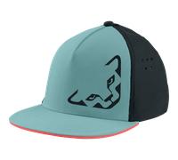 DYNAFIT - Tech Trucker Cap - Blu (Taglia: UNI58)