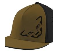 Dynafit Tech Trucker - cappellino - uomo Green/Black 58