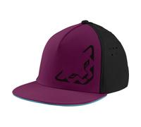 Dynafit Tech Trucker - cappellino - uomo Violet/Black 58