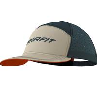 Dynafit Cappellino Con Visiera Tech Trucker