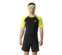 Dynafit Alpine Pro Short Sleeve T-shirt Nero M Uomo