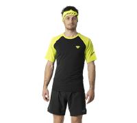 DYNAFIT - Tee da uomo Alpine Pro - Verde (Taglia: XL)