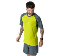 Dynafit - Alpine Pro S/S Tee - Maglia da corsa 54 - XXL variopinto