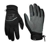DYNAFIT - Thermal guanti - Nero (Taglia: XL)