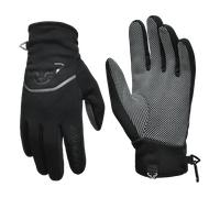 Dynafit Thermal - guanti scialpinismo XS Black unisex