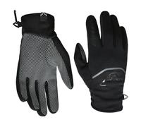 Dynafit Thermal - guanti scialpinismo Black M