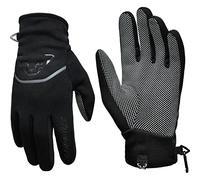 Dynafit Thermal Polarlite Gloves Nero M Uomo