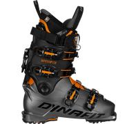 DYNAFIT - Tigard 110 scarpone alpine tech unisex - Arancione (Taglia: 23,5)