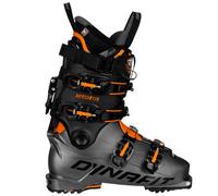 Dynafit - Scarponi da sci - Tigard 110 Magnet/Fluo Orange - Taglia 27.5 - Grigio